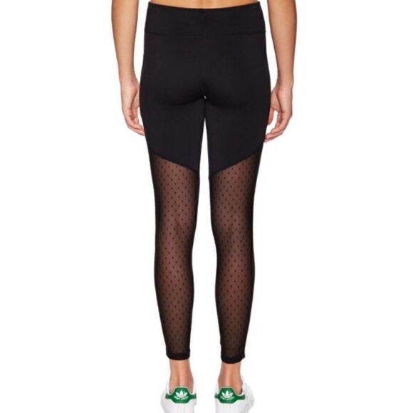 Free People Movement Elena leggings size small - Picture 7 of 8